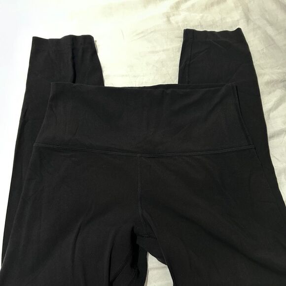 Lululemon Align 25” - Picture 2 of 3